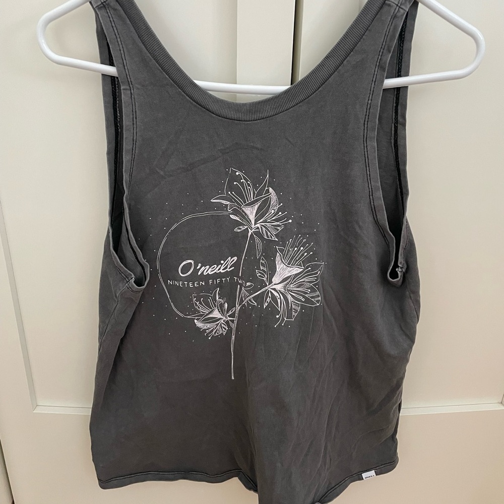 O'Neill Tank Top